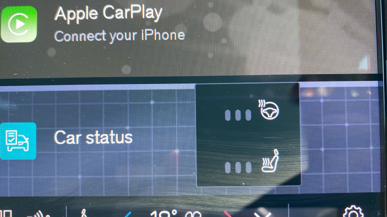 Volvo XC40 2.0 B3P Core 5dr Auto Petrol Estate